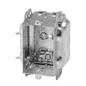 3104 electrical box|ABB CI3104.